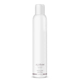 Aluram Clean Beauty Finishing Spray
