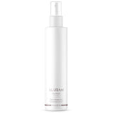 Aluram Clean Beauty Heat Defense Mist