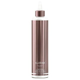 Aluram Clean Beauty High Shine Glossing Treatment