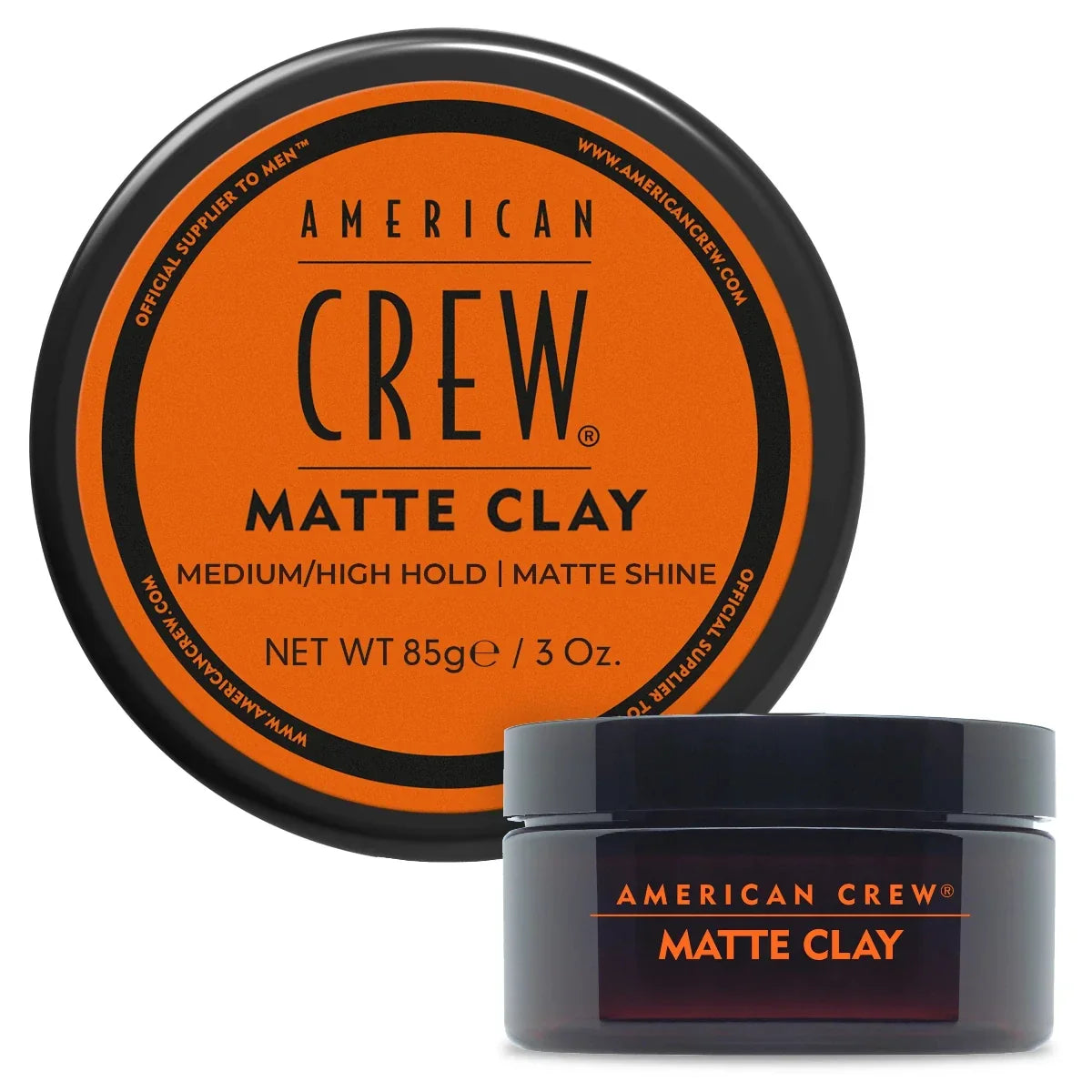 American-Crew-Matte-Clay-3-Oz_acd371ff-64cc-4926-b169-490331a79859.e531492f96b3ce2612180259383550b6.webp