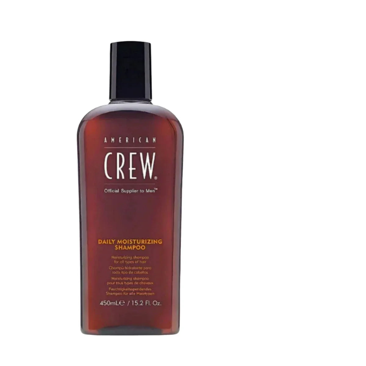 AmericanCrewGroomingKit-DailyMoisturisingShampoo250mlandCreamPomade85g_900x_bf1d086a-84c7-494e-bcd0-d70e417f58f3.webp