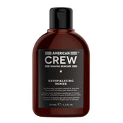 American Crew Revitalizing Toner