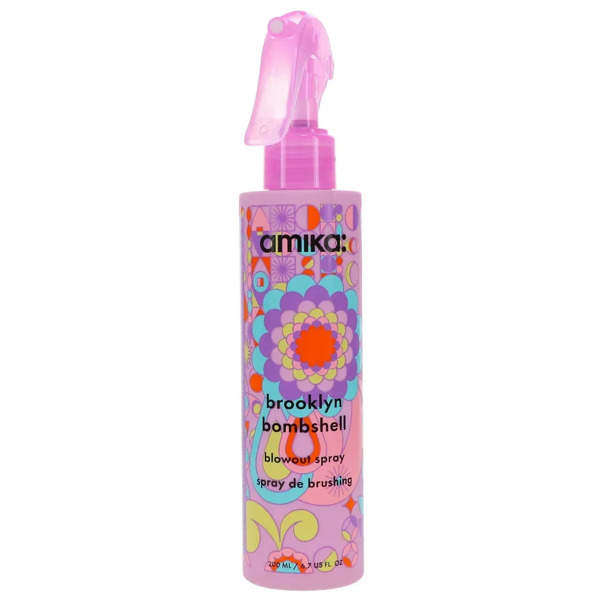 Amika-Brooklyn-Bombshell-Blowout-Spray-6-7-oz_1b21d465-c731-4f4a-9d31-465842a00a2e.bfb00105afad7cef043ac9f3ad20b458.webp