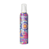 Amika Bust Your Brass Violet Leave-In Treatment Foam