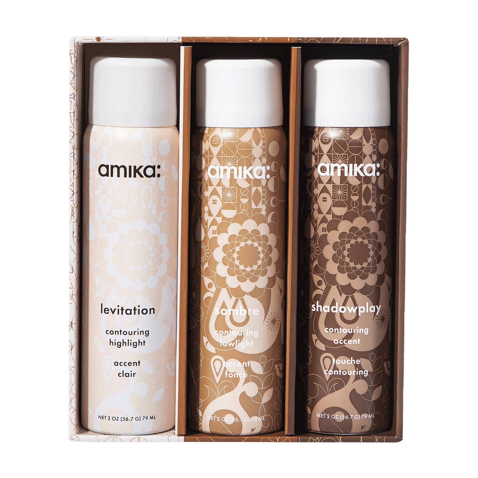 Amika-Strobe-Hair-Contour-3-Piece-Kit_fcc2fedb-607b-44a8-9e09-4e545e542b53.f747c5af9530de13ae06f62be13eded8.avif