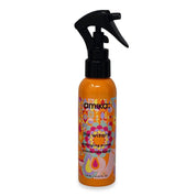 Amika The Wizard Detangling Primer