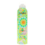 Amika Un.done Volume & Texture Spray