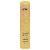 Amika Velveteen Dream Smoothing Shampoo 9.2 oz