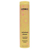 Amika Velveteen Dream Smoothing Shampoo 9.2 oz