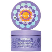 Amika Bust Your Brass Intense Repair Mask