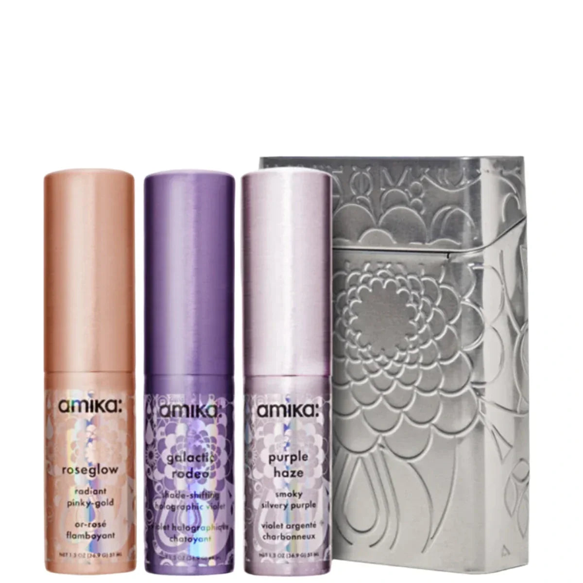 Amika_Desert_Trip_Festival_Kit.webp
