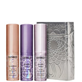 Amika Desert Trip Festival Kit 1.7 OZ