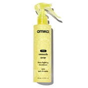 Amika Pro Smooth Over Frizz-Fighting Treatment