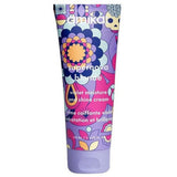 Amika Supernova BLONDE Violet Moisture And Shine Cream