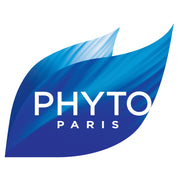 PHYTO Phytojoba Moisturizing Mask