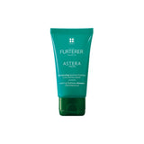 René Furterer  ASTERA FRESH Soothing Freshness Shampoo