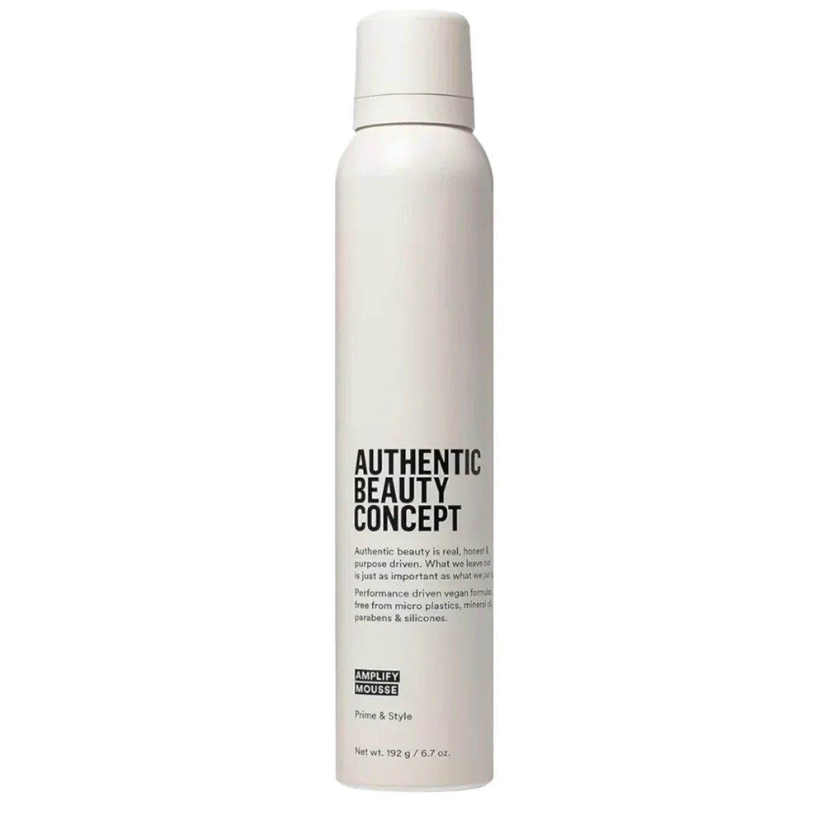 Authentic-Beauty-Concept-Amplify-Mousse-All-Hair-Types-Adds-Light-Grip-to-Hair-Vegan-Cruelty-free-Silicone-free-6-7-oz_a217d44c-c50a-4f58-bba3-ad69c38162b7.ab92988c708679f4e2bec244d49.webp