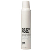 Authentic Beauty Concept Amplify Mousse