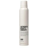Authentic Beauty Concept Amplify Mousse
