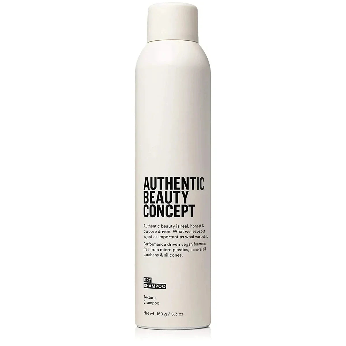 Authentic-Beauty-Concept-Dry-Shampoo-5-3-Oz-150-grams_f1393b7f-872b-4985-aad1-bcee55429788.87de848fc9682a4d90e334df60d49c5d.webp