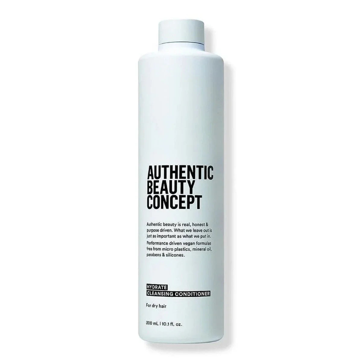 Authentic-Beauty-Concept-Hydrate-Cleansing-Conditioner-10-1-oz_d6d5b861-7521-4f0a-bc4e-ba83053aaac5.84d291e411f16f7938b5a9fbb193c9ee.webp