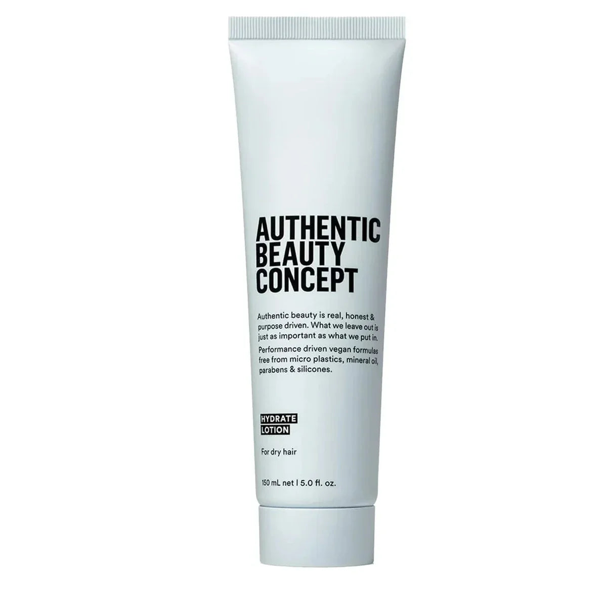 Authentic-Beauty-Concept-Hydrate-Lotion-For-Dry-Hair-150-ml-5-oz_38e89127-c14f-47af-8bf8-6e7e48dee6d9.85ba16a117c7297a2e3ce7730b33b708.webp