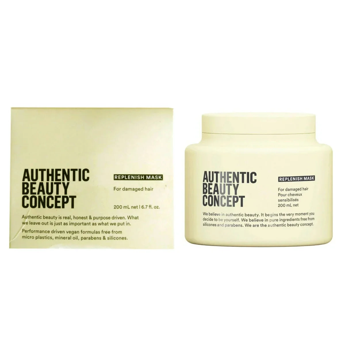 Authentic-Beauty-Concept-Replenish-Mask-For-Damaged-Hair-200-ml-6-7-oz_5a88dfa0-e253-4b11-9f86-4a5de1e7e747.fd54cf0ad6afd4e5c739d8a5c53abb0d.webp