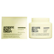 Authentic Beauty Concept Replenish Mask