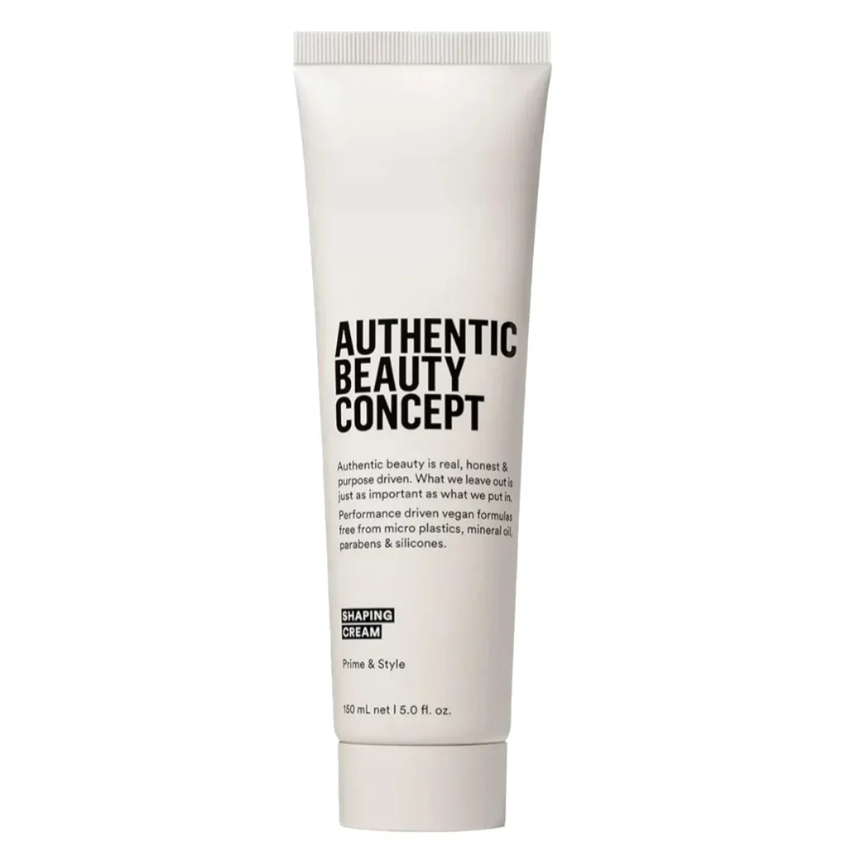 Authentic-Beauty-Concept-Shaping-Cream-5-0-oz.d915247bb275865e73741e930205f993_487d5077-b2a3-4403-9f79-709177a6254a.webp