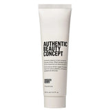 Authentic Beauty Concept Shaping Cream