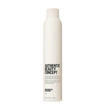 Authentic Beauty Concept Strong Hold Hairspray For All Hair
