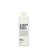 Authentic Beauty Concept Amplify Cleanser  Shampoo Fine Hair