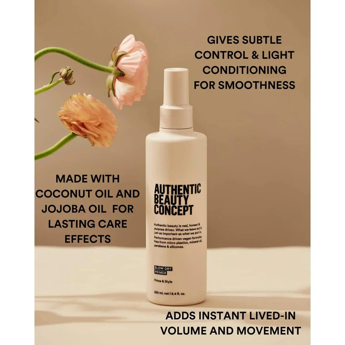 Authentic_Beauty_Concept_Blow_Dry_Primer_x2000_2106a0e8-751a-4e99-a213-d522957bdc8c.webp