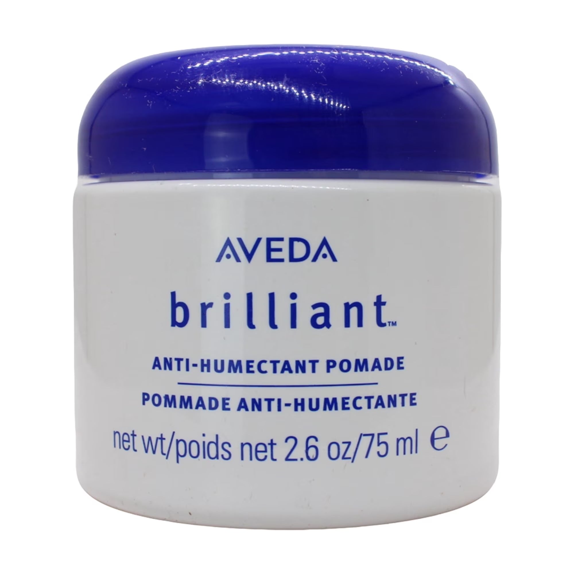 Aveda-Brilliant-Anti-Humectant-Pomade-2-6-oz_89b20da1-fb7d-4341-83d0-30f3b64561b6.86deb675b4a6bf32c7315495711bb56bcopy.jpg