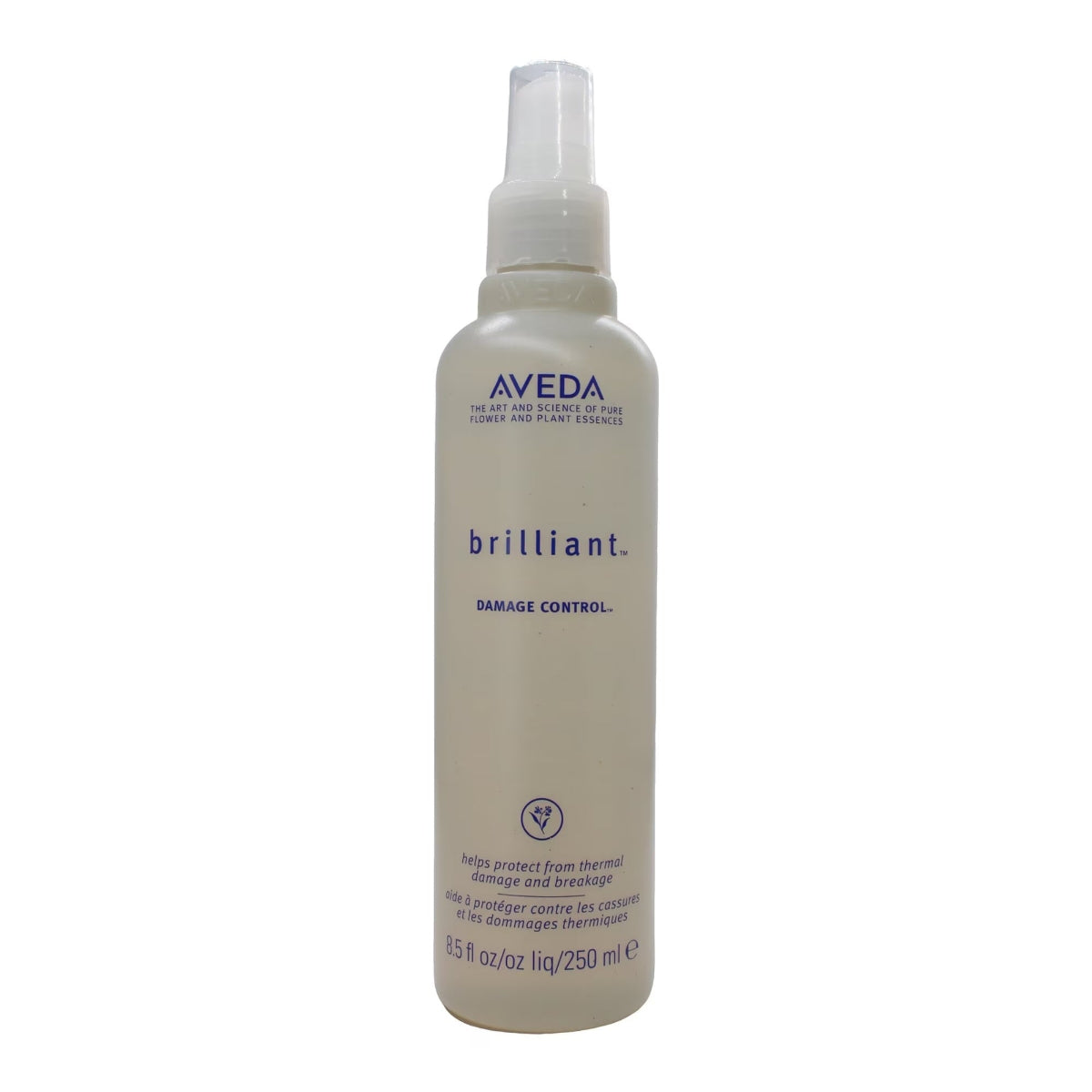 Aveda-Brilliant-Damage-Control-8-5-oz_05994eca-421c-4d5e-afcc-814e7928b2e4.762e61480caee0205e312c6e21b36047_copy.jpg