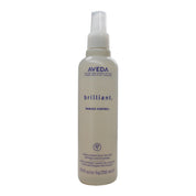Aveda Brilliant Damage Control – Thermal & UV Protection Spray for Heat-Styled Hair