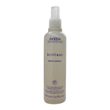 Aveda Brilliant Damage Control – Thermal & UV Protection Spray for Heat-Styled Hair