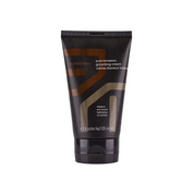 Aveda Men Grooming Shine Hair Styling Cream for Men