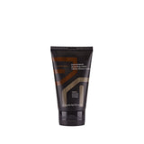 Aveda Men Grooming Shine Hair Styling Cream for Men