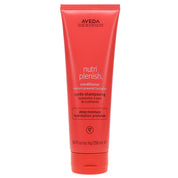 Aveda Nutriplenish Conditioner Deep Moisture