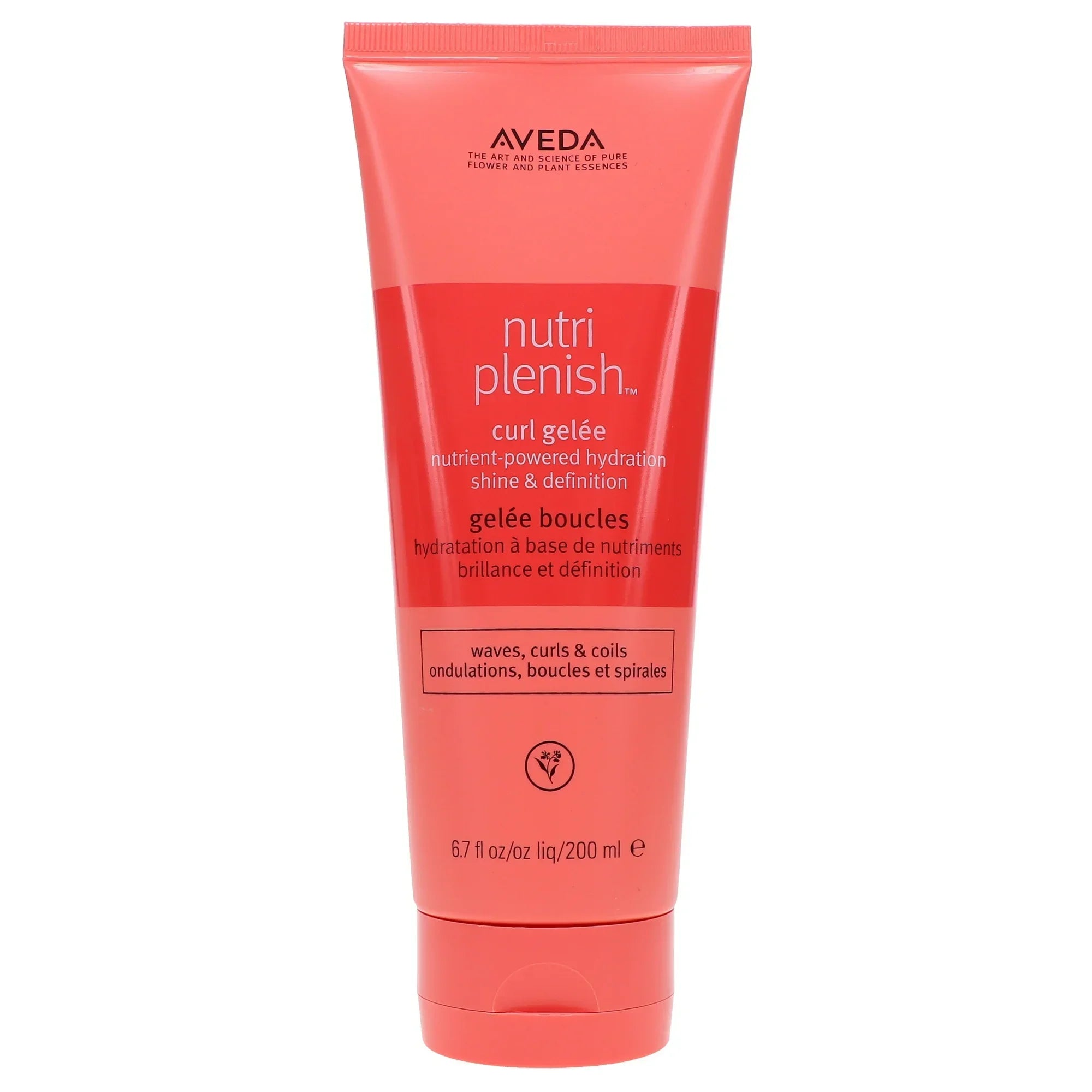 Aveda-Nutriplenish-Curl-Gelee-6-7-oz_e1f52808-2d92-4310-b171-851c0011673e.46df33e28c71a2640fe27cbdc499939c.webp