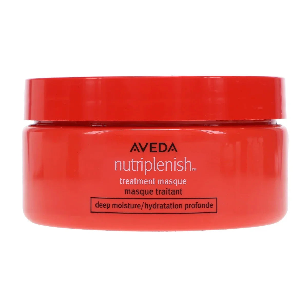 Aveda-Nutriplenish-Treatment-Masque-Deep-Moisture-6-8-oz_73e7ef00-a893-44c8-bee1-b3eff4fe8b73.eaca50903cd5d6fe1bd92bd0ea7e10cf.webp