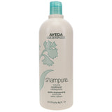 Aveda Shampure Nurturing Conditioner