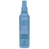 Aveda Smooth Infusion Perfect Blow Dry