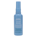 Aveda Smooth Infusion Style-Prep Smoother