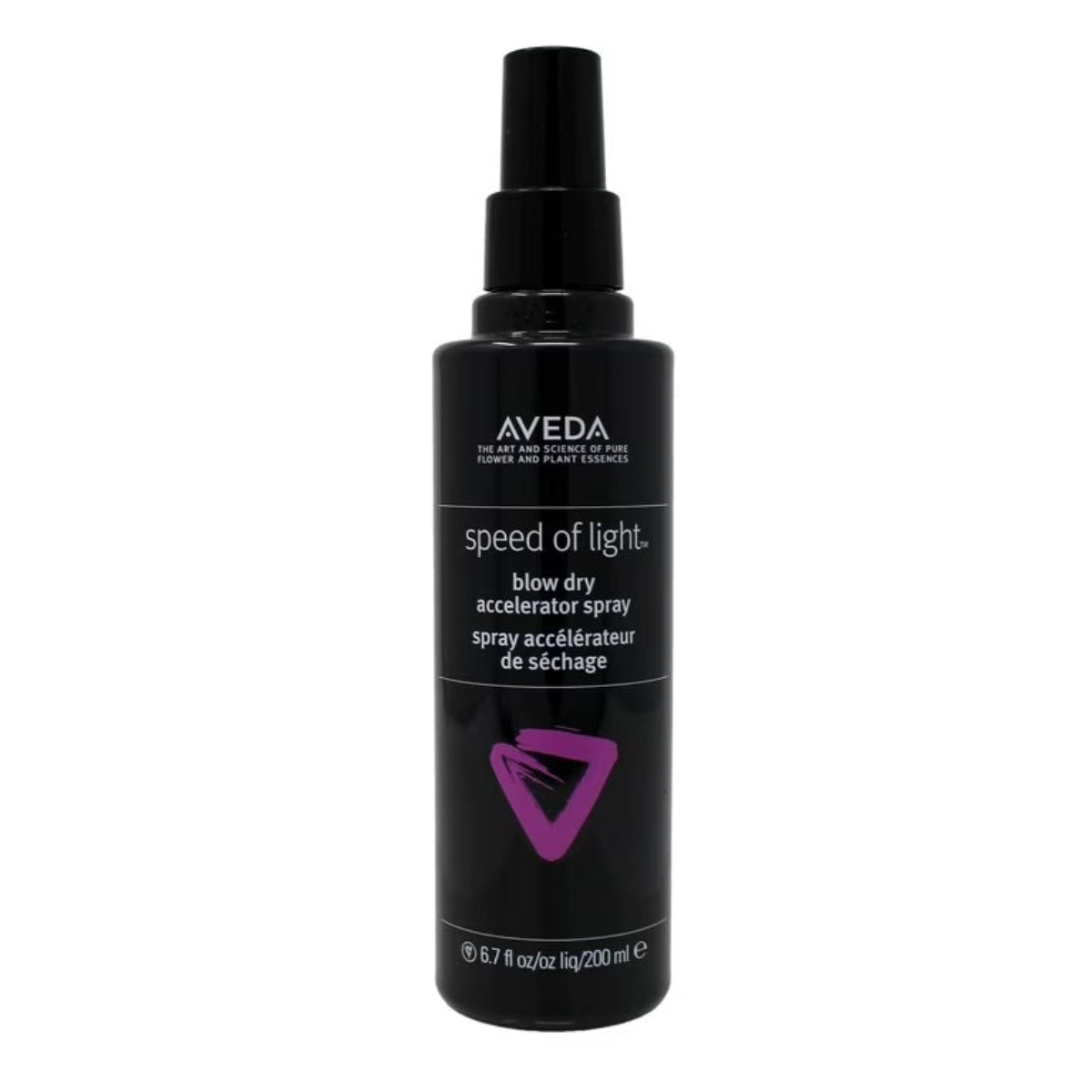 Aveda-Speed-of-Light-Blow-Dry-Accelerator-Spray-6-7-Ounce_d75ffaf6-0bb9-43d3-a378-cbdbc32197d4_1.bc01ffee30f2ff8c8d10298dfc5bbe91_copy.jpg