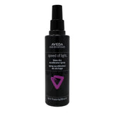 Aveda Speed of Light Blow Dry Accelerator Spray