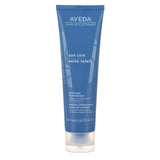 Aveda Sun Care After-Sun Hair Masque – Restorative Moisturizing Treatment for Sun-Exposed Hair