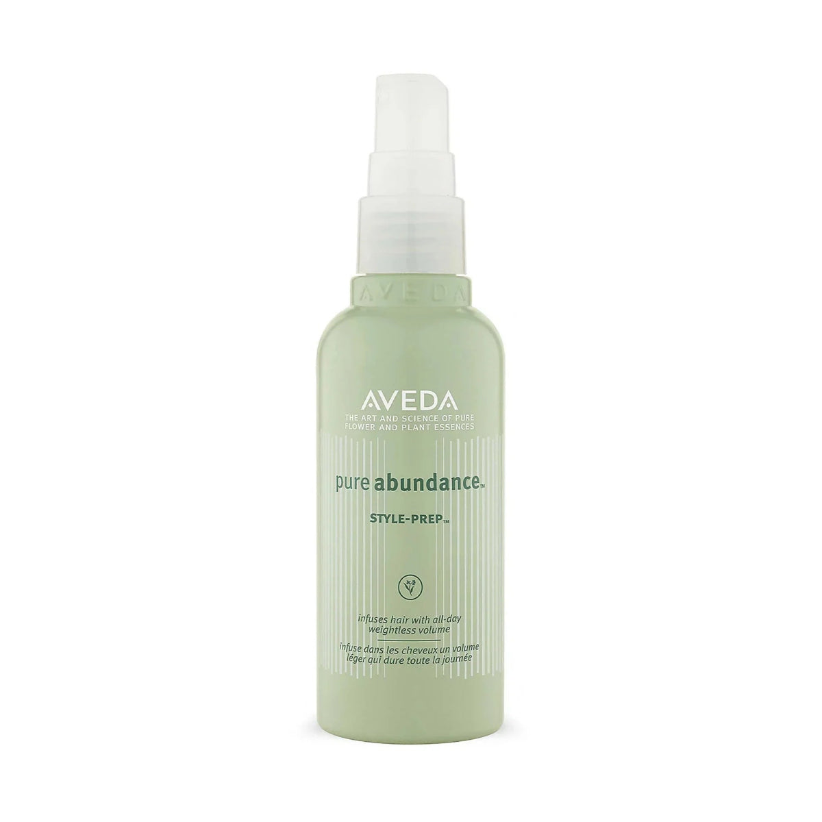 Aveda Pure Abundance Style-Prep Volumizing Hair Prep Spray