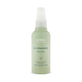 Aveda Pure Abundance Style-Prep Volumizing Hair Prep Spray